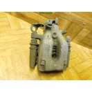 Bremssattel Peugeot 307 CC hinten rechts TRW Beifahrerseite