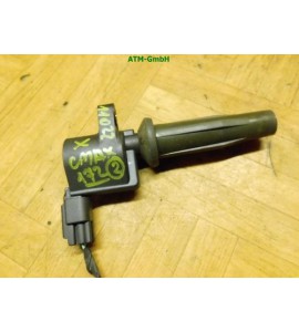 Zündspule Ford Focus C-Max 4M5G12A366BC