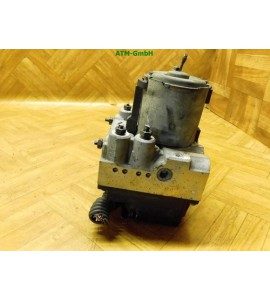 ABS Hydraulikblock Audi A4 B5 8D2 0130108048 12v 8D0614111 0265214002