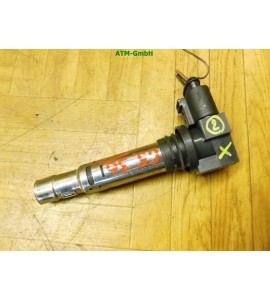 Zündspule VW Golf 5 V 036905715A Eldor