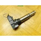 Zündspule VW Golf 5 V 036905715A Eldor