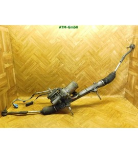 Lenkgetriebe elektrisch Citroen C3 51906071 Delphi 6820000159