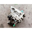 Getriebe Schaltgetriebe Nissan Note 1.5 dCi 8200508889 8200707909