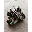 Getriebe Schaltgetriebe Nissan Note 1.5 dCi 8200508889 8200707909