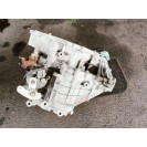 Getriebe Schaltgetriebe Mitsubishi Colt 6 VI 1.1 Getrag Getriebecode PMN130193