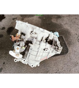 Getriebe Schaltgetriebe Mitsubishi Colt 6 VI 1.1 Getrag Getriebecode PMN130193