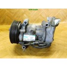 Klimakompressor Ford Fusion Sanden 2S6119D629AF SD6V12