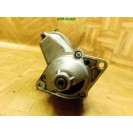 Anlasser Starter Opel Corsa C Valeo 09130838 12v D6RA162