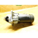 Anlasser Starter Opel Corsa C Valeo 09130838 12v D6RA162