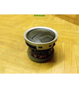 Luftdüse Luftdusche Ford Fiesta 5 V 6S6HA018B09AD