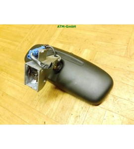 Rückspiegel Innenraumspiegel Rücksichtspiegel Peugeot 307 CC 015745