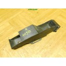 Stoßstangendämpfer Peugeot 307cc Cabrio hinten rechts 9642034480