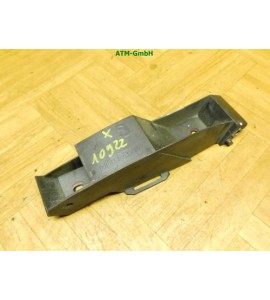 Stoßstangendämpfer Peugeot 307cc Cabrio hinten rechts 9642034480