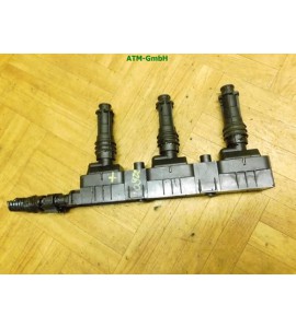 Zündspule Opel Corsa C 0221503014