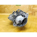 Anlasser Starter VW Polo 6N2 Magneti Marelli 63223039 085911023E