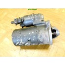 Anlasser Starter VW Polo 6N2 Magneti Marelli 63223039 085911023E