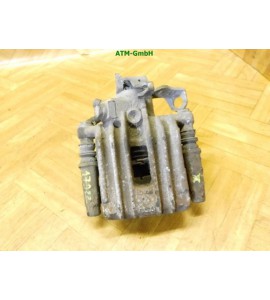 Bremssattel Audi A3 hinten links Fahrerseite Lucas