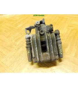 Bremssattel Audi A3 hinten rechts Beifahrerseite Lucas