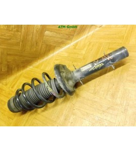 Federbein Pralldämpfer Stoßdämpfer Audi A3 vorne links Fahrerseite