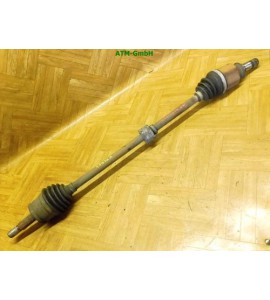 Antriebswelle Gelenkwelle Mitsubishi Colt 6 VI rechts Beifahrerseite