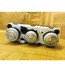 Klimabedienteil Bedienteil Schalter Mitsubishi Colt 6 VI 59657305