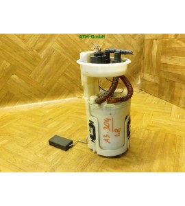 Kraftstoffpumpe Benzinpumpe Audi A3 VDO 1J0919051