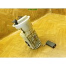 Kraftstoffpumpe Benzinpumpe Audi A3 VDO 1J0919051