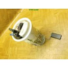 Kraftstoffpumpe Benzinpumpe Audi A3 VDO 1J0919051