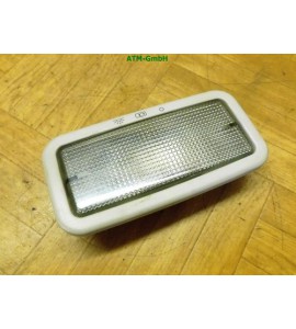 Leseleuchte Innenraumlicht Innenraumbeleuchtung VW Polo 6N2