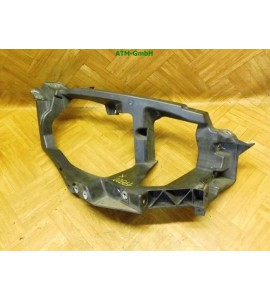 Scheinwerferträger Lampenträger Mitsubishi Colt 6 VI rechts Beifahrerseite