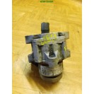 Servopumpe Audi A3 ZF 7691955241