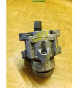 Servopumpe Audi A3 ZF 7691955241