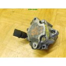 Servopumpe Audi A3 ZF 7691955241