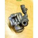 Servopumpe Audi A3 ZF 7691955241