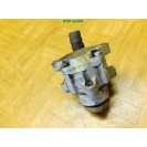 Servopumpe Audi A3 ZF 7691955241