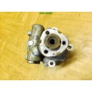 Servopumpe Audi A3 ZF 7691955241