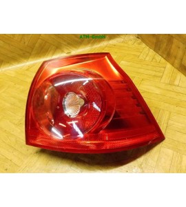 Bremsleuchte Rückleuchte Bremslicht Rücklicht VW Golf 5 V 5 türig hinten rechts