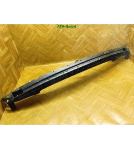 Stoßstangenverstärker Verstärker vorne Peugeot 206 9628636380