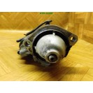 Anlasser Starter Audi A4 Bosch 25286