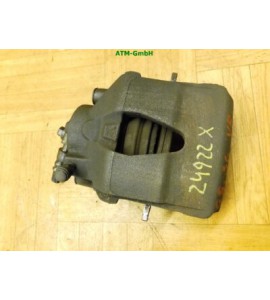 Bremssattel vorne rechts VW Golf 5 V Beifahrerseite ATE 82