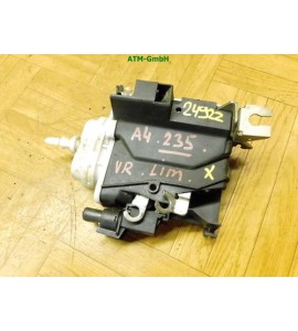 Türschloss Schloss vorne rechts Audi A4 Limousine Beifahrerseite VDO 8D1837016A