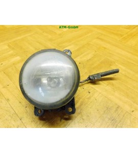 Nebelscheinwerfer Nebelleuchte NSW NSL Nissan Note links Fahrerseite Valeo