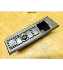 Schalterblock Fensterheberschalter LWR Nissan Note 68485-9U100