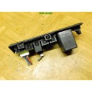 Schalterblock Fensterheberschalter LWR Nissan Note 68485-9U100