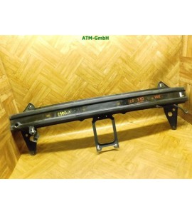 Verstärker Stoßstangenverstärker vorne Hyundai i20