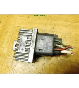 Widerstand Vorwiderstand Nissan Note Nagares 7700115078 12v