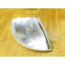 Blinker Blinkerleuchte Citroen Berlingo rechts Beifahrerseite Valeo 9621302580