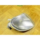 Blinker Blinkerleuchte Citroen Berlingo rechts Beifahrerseite Valeo 9621302580