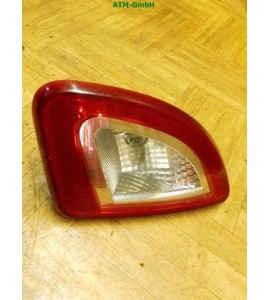 Bremsleuchte Rückleuchte Bremslicht Rücklicht Renault Twingo 2 II 3 türig rechts