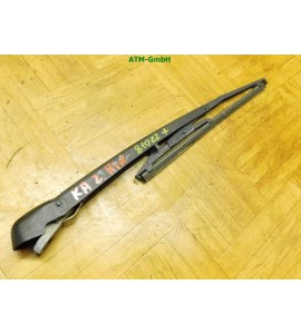 Heckwischerarm Wischerarm hinten Ford KA 2 II